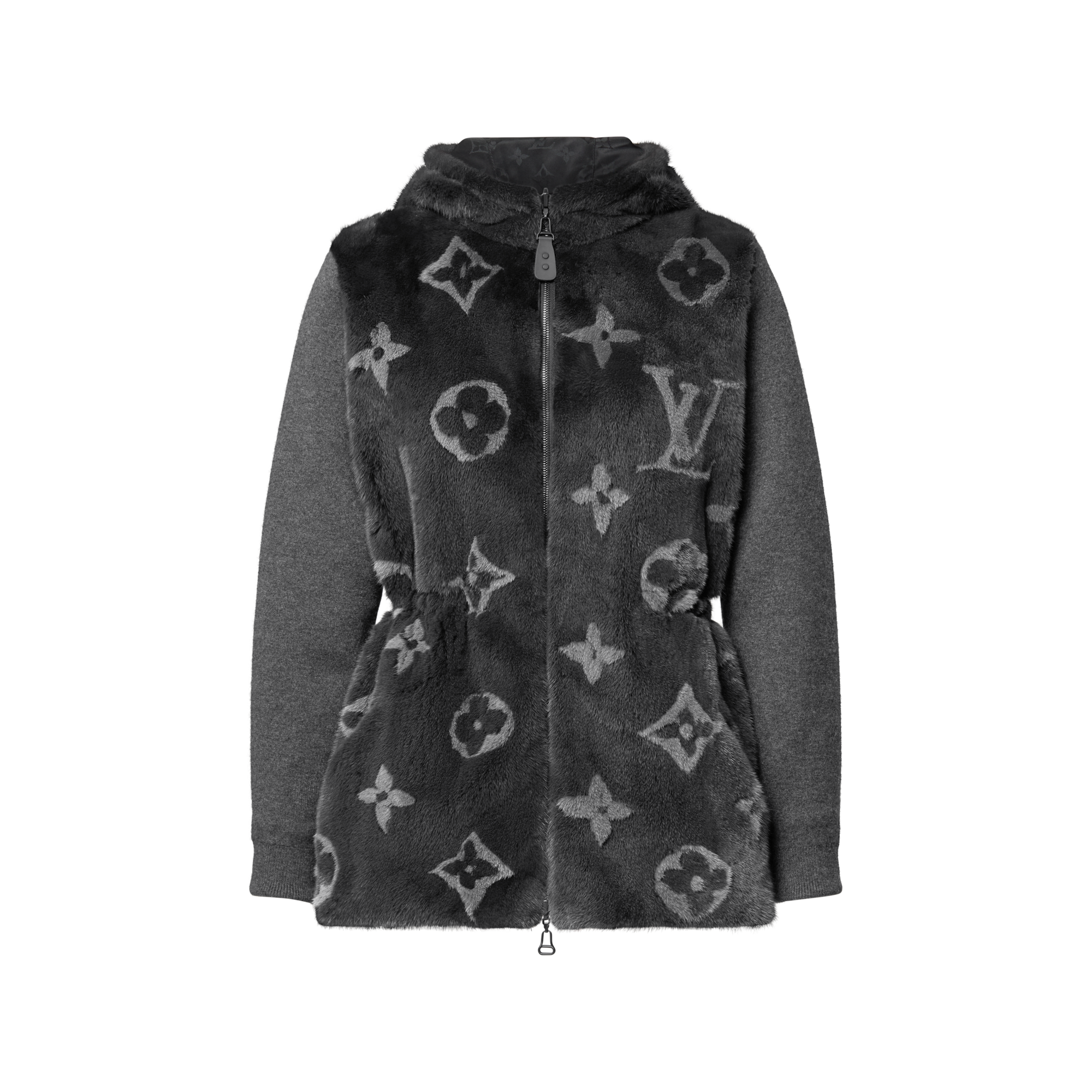 36 - Ready-to-Wear - Women | LOUIS VUITTON